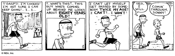bignate
